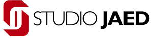 StudioJAED